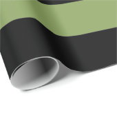 Boi Pride Vlag Cadeaupapier (Rol Hoek)