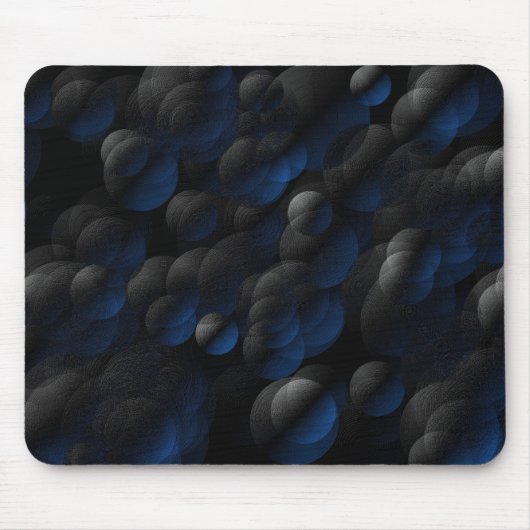 Boil Muismat (Voorkant)