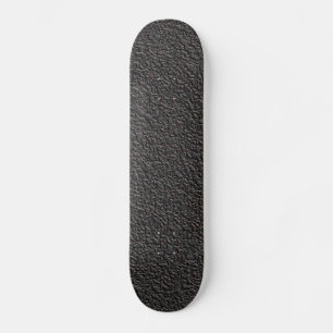 Boil Persoonlijk Skateboard
