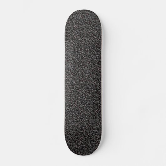 Boil Persoonlijk Skateboard (Voorkant)