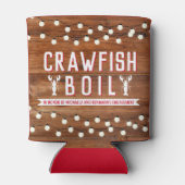 Boil Weddenschap Blikjeskoeler (Achterkant)