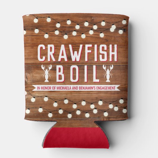 Boil Weddenschap Blikjeskoeler (Achterkant)