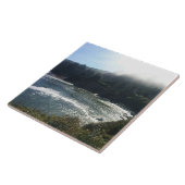 Boiler Bay, OR Tegeltje (Zijkant)