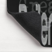 Boilermaker Extraordinaire Muismat (Hoek)