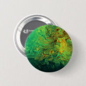 Boiling Caludron Ronde Button 5,7 Cm (Voorkant /achterkant)