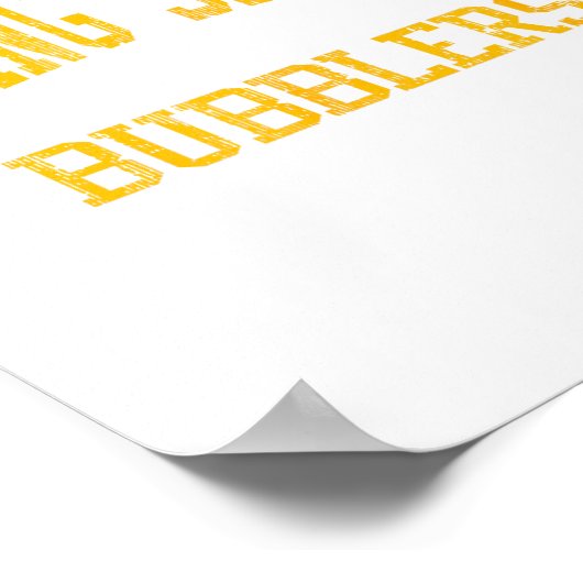 Boiling Springs High School Hs Boiling Springs Pa Poster (Hoek)