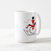 Boingy Mok (Voorkant rechts)