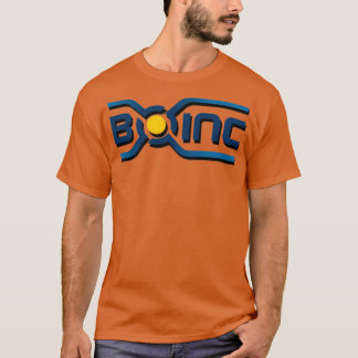 Boink T-shirt