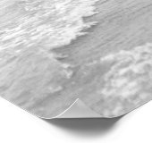 Bois Blanc Island, MI 1903 Poster (Hoek)