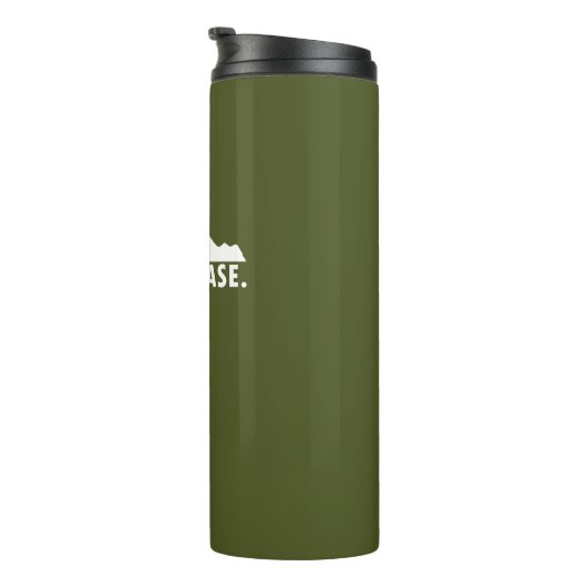 Boise Alsjeblieft Thermosbeker (Geroteerd rechts)