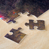 Boise, Idaho, Verenigde Staten Legpuzzel (Zijkant)