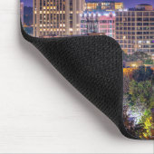 Boise, Idaho, Verenigde Staten Muismat (Hoek)