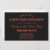 Bokeh 2022 (Achterkant)