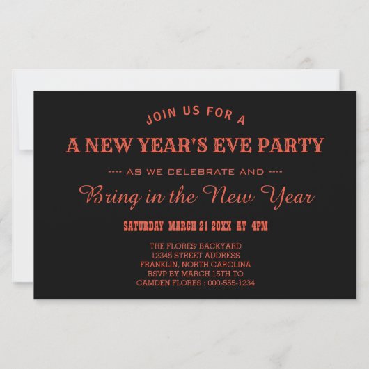 Bokeh 2022 (Achterkant)