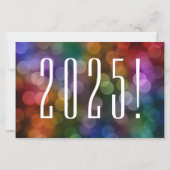 Bokeh 2022 (Voorkant)