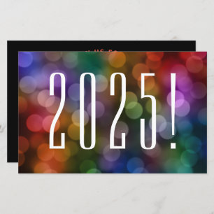 Bokeh 2022