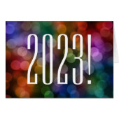Bokeh 2023 (Voorkant Horizontaal)