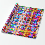 Bokeh abstract background blur cadeaupapier<br><div class="desc">Bokeh abstract background blur</div>