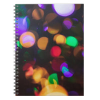 Bokeh-fotografie