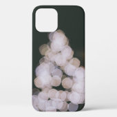 Bokeh-lichten Case-Mate iPhone Case (Achterkant)
