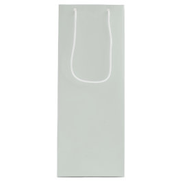 Bokeh Navidad Bleek Forest Green Wijn Cadeautas