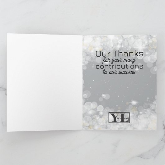 Bokeh Universal Emploi milestone Kaart (Binnen)