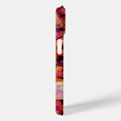 Bokehlichten Case-Mate iPhone Case (Achterkant / Rechts)