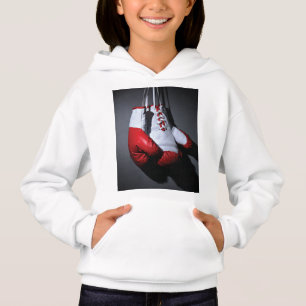 Bokhandschoenen