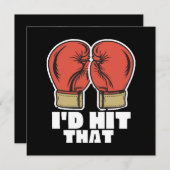 Bokhandschoenen (Voorkant / Achterkant)