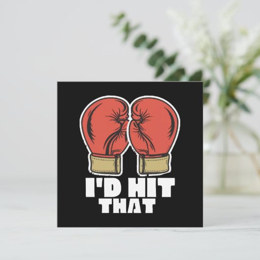 Bokhandschoenen (Staand voorkant)