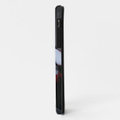 Bokhandschoenen Case-Mate iPhone Case (Achterkant/links)