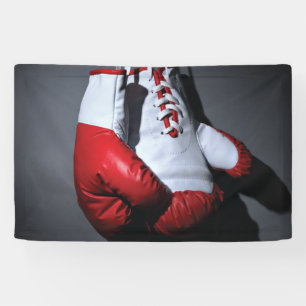 Bokhandschoenen Spandoek