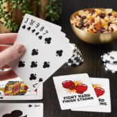 Bokscadeau Pokerkaarten (Insitu)