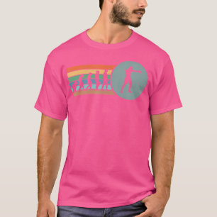 Boksen Evolution Boksen Coach Kickboksen Boksen Bo T-shirt