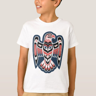 Boksen Leven Voor Amateur Profbokers T-shirt