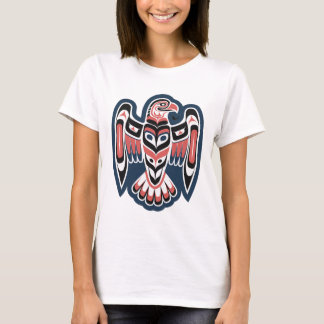 Boksen Leven Voor Amateur Profbokers T-shirt