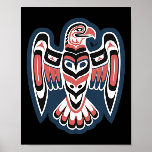 Boksen leven voor amateur professionele boksers 7 poster