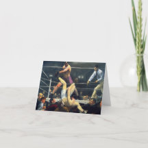  boksen vanaf 1924 Alle gelegenheden