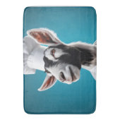 bokser badmat (Voorkant Verticaal)