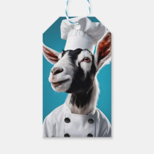 bokser cadeaulabel
