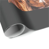 Bokser Cadeaupapier (Rol Hoek)
