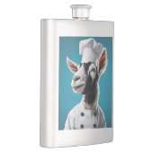 bokser flacon (Rechts)