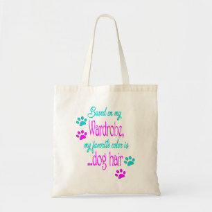 Bokser Moeder Puppy Liefhebber Hond Vader Honden P Tote Bag