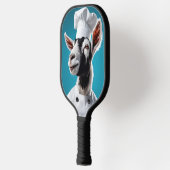 bokser pickleball paddle (Links)