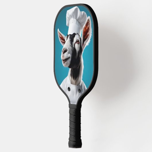 bokser pickleball paddle (Links)