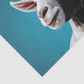 bokser tissuepapier (Detail)