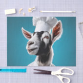 bokser tissuepapier (Craft)