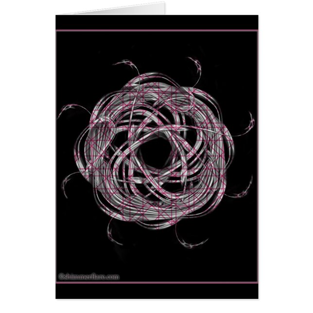 bokser twee (Voorkant)