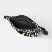 BOKSERHOND BLING HEUPTASJE (Open)