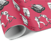  boksgeschenken cadeaupapier (Rol Hoek)